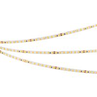 Светодиодная лента Arlight A160 24 В 24В арт-040532 — фото 2, Светодиодная подсветка