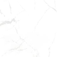 Товар: Керамогранит NT Ceramiс Marmo Callacata carving 60х60 см арт-NTT996070M - фото 1 Керамогранит NT Ceramiс Marmo Callacata carving 60х60 см арт-NTT996070M — фото 1, Керамогранит