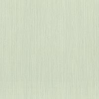 Обои RASCH Axiom Винил на флизелине (1,06*10,05) Зеленый, Линии арт-963236 — фото 1, Обои для стен