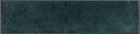 Товар: Керамогранит Marazzi Ragno Look Blu Glossy 6х24 см арт-00R8FR36 - фото 10 Керамогранит Marazzi Ragno Look Blu Glossy 6х24 см арт-00R8FR36 — фото 10, Керамогранит