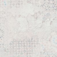 Обои AS Creation Global Cities Винил на флизелине (1,06*10,05) Бежевый/Серый/Белый, Абстракция арт-38035-2 — фото 1, Обои для стен