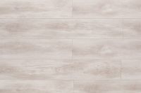 Ламинат Belfloor Universal 8 1216х196х8 мм арт-BF80-7152-UN — фото 1, Ламинат