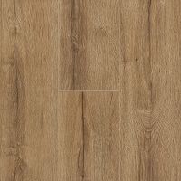 Ламинат Kastamonu Violet Дуб Фалкон 1380х193х10 мм арт-FP1124 — фото 1, Ламинат