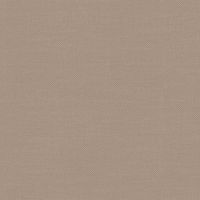 Обои LOYMINA British Style Forest Винил на флизелине (1*10,05) Бежевый, Рогожка арт-BRIT8 002/4 — фото 1, Обои для стен