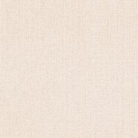 Обои AS Creation Hygge Винил на флизелине (0,53*10,05) Бежевый, Однотонные арт-36378-6 — фото 1, Обои для стен
