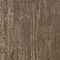 Ламинат Tarkett Gallery Ренуар 1292х116х12 мм арт-Т035545 — фото 1, Ламинат