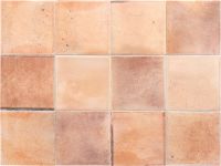 Керамическая плитка Equipe Hanoi Pink настенная 10х10 см арт-30016 — фото 1, Керамическая плитка