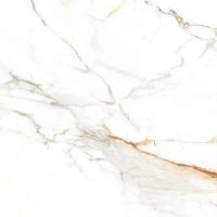 Керамогранит Belleza LV Granito Austrian Natural Glossy 60х60 см арт-СК000042483 — фото 1, Керамогранит