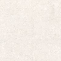 Обои Prima Italiana Ortisei Винил на флизелине (1,06*10) Бежевый, Штукатурка арт-80546 — фото 1, Обои для стен