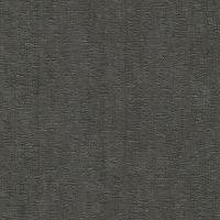 Обои Zambaiti Parati Tradizione Italiana 2025 Винил на флизелине (0,53*10,05) Серый, Рогожка арт-Z21711 — фото 1, Обои для стен