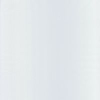 Обои Caselio Flower Power Винил на флизелине (0,53*10,05) Белый, Однотонные арт-64520000 — фото 1, Обои для стен