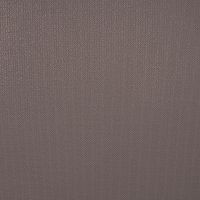 Обои Alessandro Allori Rebecca Винил на флизелине (1,06*10,05) Коричневый, Рогожка арт-15001-6 — фото 1, Обои для стен