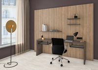 Ламинат Egger Pro Classic 12/33 Дуб Азгил Винтаж 1292х193х12 мм арт-EPL188 — фото 4, Ламинат