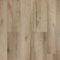 Ламинат Kronospan Victory Strong 833 Дуб Эйхе 1285x192x8 мм арт-2585 — фото 1, Ламинат