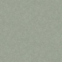 Обои AS Creation Amber Винил на флизелине (1,06*10,05) Зеленый, Однотонные арт-39599-1 — фото 1, Обои для стен