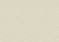 Обои Grandeco Level Two Винил на флизелине (0,53*10,05) Бежевый/Зеленый/Серый, Абстракция арт-LV 1703 — фото 2, Обои для стен