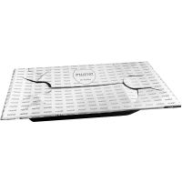 Товар: Чугунная ванна Pucsho Jessen 180x75 без антискользящего покрытия арт-Ц0000234 - фото 5 Чугунная ванна Pucsho Jessen 180x75 без антискользящего покрытия арт-Ц0000234 — фото 5, Чугунные ванны