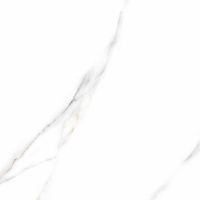 Керамогранит A-Ceramica Emperald White Polished 60х60 см арт-00-00000994 — фото 6, Керамогранит