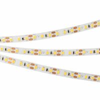 Светодиодная лента Arlight A120 12В арт-028570(2) — фото 1, Светодиодная подсветка