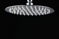 Душевая система Aquanet Static 1.10 Хром арт-257153 — фото 4, Встраиваемые душевые комплекты