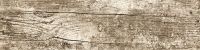 Товар: Керамогранит Ceramika Konskie Modern Wood Smoke 15,5x62см арт-40409 - фото 1 Керамогранит Ceramika Konskie Modern Wood Smoke 15,5x62см арт-40409 — фото 1, Керамогранит