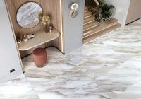 Товар: Керамогранит LCM Jupiter Marmo полированный 60х120 см арт-60120JUP00P - фото 14 Керамогранит LCM Jupiter Marmo полированный 60х120 см арт-60120JUP00P — фото 14, Керамогранит