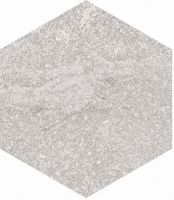 Товар: Керамогранит Vives Ceramica Aston Hexagono Benson Nacar 23x26,6 см арт-26337 - фото 1 Керамогранит Vives Ceramica Aston Hexagono Benson Nacar 23x26,6 см арт-26337 — фото 1, Керамогранит