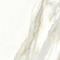 Керамогранит Гранитея Neiva бежевый матовый G392 60х60 см арт-G392Н60 — фото 1, Керамогранит