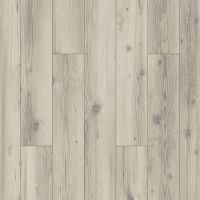 Ламинат Ideal Touch Дуб Суаре 1380х159х12 мм арт-ID103 — фото 1, Ламинат