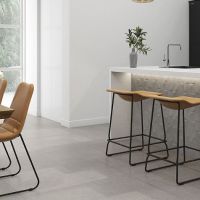 Керамогранит Argenta Rex Pav Beige RC 60х60 см арт-921350 — фото 2, Керамогранит