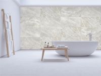 Керамогранит Prime Ceramics Basalt Луна 60x120 см арт-GRP12060BS-GR — фото 2, Керамогранит