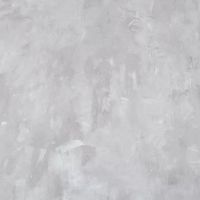 Обои Grandeco Avrora Винил на флизелине (1,06*10,05) Серый, Штукатурка арт-A68408 — фото 1, Обои для стен