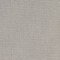 Товар: Обои Bernardo Bartalucci Marisa Винил на флизелине (1,06*10) Серый, Абстракция/Рогожка арт-84262-1 - фото 2 Обои Bernardo Bartalucci Marisa Винил на флизелине (1,06*10) Серый, Абстракция/Рогожка арт-84262-1 — фото 2, Обои для стен
