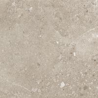 Керамогранит Ceradim Harley бежевый 50х50 см арт-х9999299424 — фото 2, Керамогранит