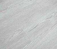 Товар: Ламинат Dream floor 1292х193х8 мм арт-Modern Ясень Серебристый - фото 2 Ламинат Dream floor 1292х193х8 мм арт-Modern Ясень Серебристый — фото 2, Ламинат