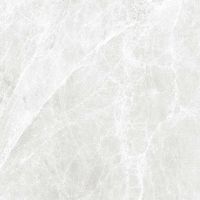 Керамогранит Bluezone Worner White Sugar 60х60 см арт-RP-145027 — фото 1, Керамогранит