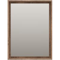 Товар: Зеркало Brevita Dallas 60 с подсветкой Дуб Галифакс олово с сенсорным выключателем арт-DAL-02060-074 - фото 4 Зеркало Brevita Dallas 60 с подсветкой Дуб Галифакс олово с сенсорным выключателем арт-DAL-02060-074 — фото 4, Зеркала в ванную комнату