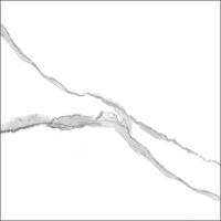 Керамогранит GlobalTile Anima Белый 60х60 см арт-GT60601503MR — фото 14, Керамогранит