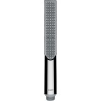 Душевой гарнитур Bossini Apice Хром арт-D48088.030 — фото 3, Душевые гарнитуры на штанге