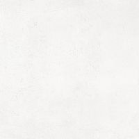 Керамогранит Kerranova Fabrika White K-2017/MR 60х60 см арт-K-2017/MR/600x600x9 — фото 4, Керамогранит