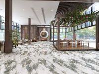 Керамогранит Realistik Valetta Polished Gold Carving 60х120 см арт-77049 — фото 5, Керамогранит