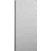 Товар: Подвесной шкаф AM.PM Func 40 Белый матовый арт-M8FCH04029WM - фото 5 Подвесной шкаф AM.PM Func 40 Белый матовый арт-M8FCH04029WM — фото 5, Шкафы для ванной