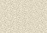 Обои Grandeco Universe 5 Винил на флизелине (1,06*10,05) Серый/Бежевый/Коричневый, Геометрия/Штукатурка/Ромб арт-UI 3003 — фото 2, Обои для стен