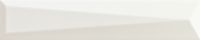 Товар: Керамическая плитка AVA Up Lingotto White Matte настенная 5х25 см арт-192081 - фото 1 Керамическая плитка AVA Up Lingotto White Matte настенная 5х25 см арт-192081 — фото 1, Керамическая плитка