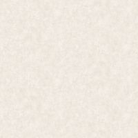 Обои Bernardo Bartalucci Bigi Флизелин (1,06*10) Бежевый, Штукатурка арт-5067-19 — фото 1, Обои для стен