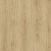 Виниловый ламинат Tulesna Verano Caro 1220х183х3,5 мм арт-1002-9 — фото 1, Виниловый ламинат