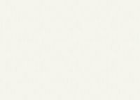 Обои Yasham Mirage Винил на флизелине (1,06*10,05) Бежевый, Однотонные/Линии арт-S-20513-1 — фото 2, Обои для стен