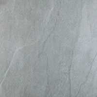 Керамогранит Prissmacer Halley Silver 60x60 см арт-78801079 — фото 1, Керамогранит