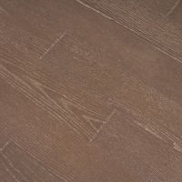 Паркетная доска Wood System Дуб Сириус 1220x170x6 мм арт-WS-006 — фото 2, Паркетная доска