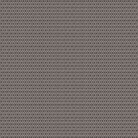 Обои LOYMINA Boudoir Флизелин (1*10,05) Коричневый/Черный/Серый, Орнамент арт-GT3 010 — фото 1, Обои для стен